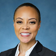Dr. Belinda Penn